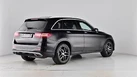2016-mercedes-benz-glc-class-21d-glc220d-amg-line-ss-station-wagon-auto-small-75