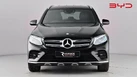 2016-mercedes-benz-glc-class-21d-glc220d-amg-line-ss-station-wagon-auto-small-5