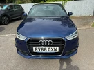2016-audi-a1-14-tfsi-s-line-125ps-hatchback-3d-small-7