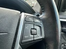 2016-volvo-xc60-20td-d4-se-lux-nav-small-39