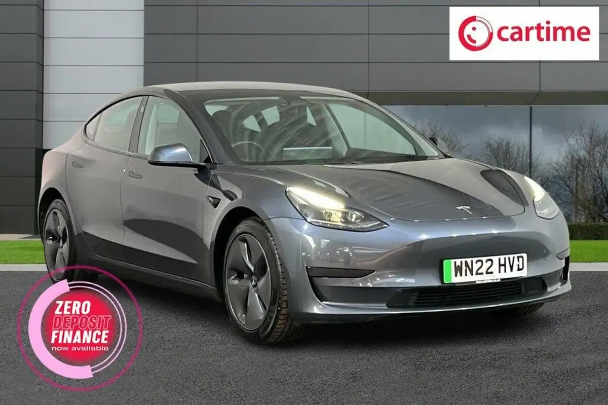 2021-tesla-model-3-e-standard-plus-big-0