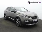 2020-peugeot-3008-suv-15-bluehdi-gt-line-small-0