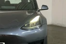 2021-tesla-model-3-e-standard-plus-small-12