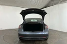 2021-tesla-model-3-e-standard-plus-small-35