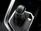 2020-peugeot-3008-suv-15-bluehdi-gt-line-small-18