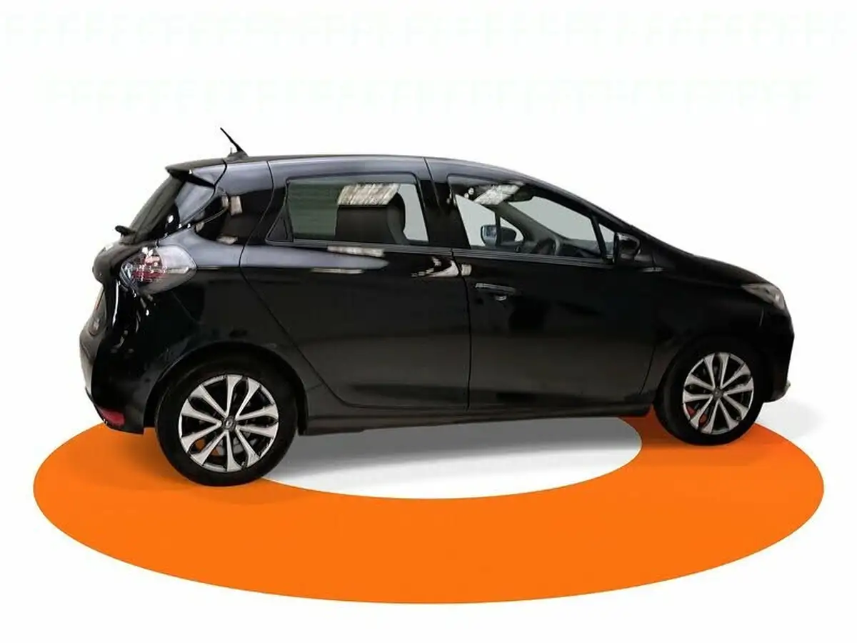 2021-renault-zoe-e-gt-line-big-3