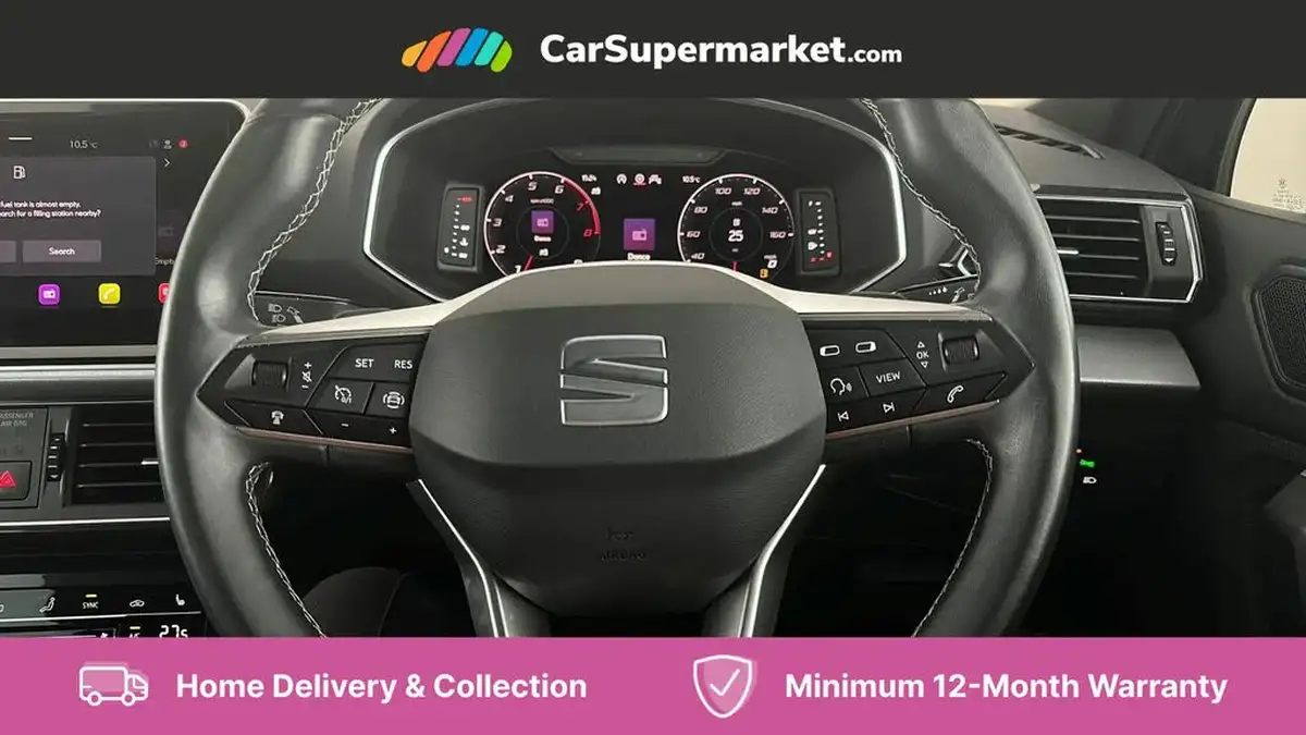 2022-seat-tarraco-15-tsi-evo-xcellence-lux-dsg-big-13