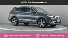 2022-seat-tarraco-15-tsi-evo-xcellence-lux-dsg-small-0