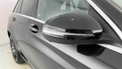 2016-mercedes-benz-glc-class-21d-glc220d-amg-line-ss-station-wagon-auto-small-27