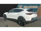 2023-cupra-formentor-20-tsi-v1-small-2