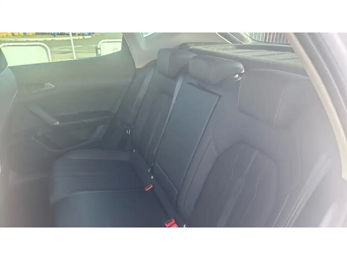 2023-cupra-formentor-20-tsi-v1-big-15