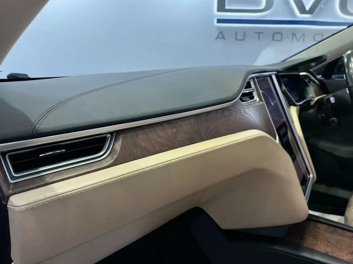 2018-tesla-model-s-e-100d-big-59