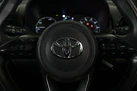2022-toyota-yaris-15-vvt-i-icon-small-17