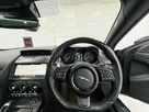 2020-jaguar-f-type-30-v6-sc-r-dynamic-380ps-coupe-auto-small-25
