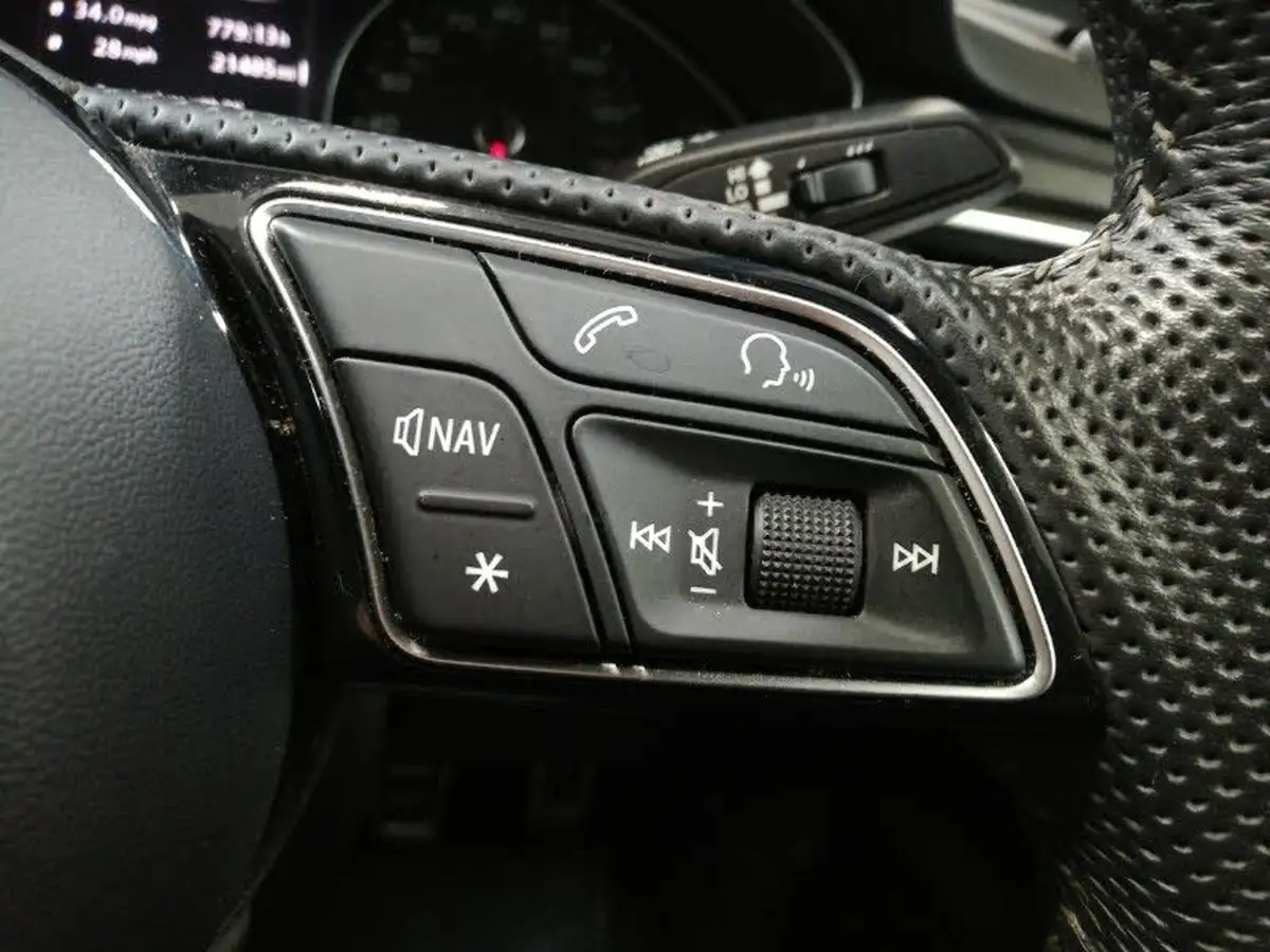 2019-audi-a4-20-35-tfsi-s-line-big-13