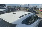2023-cupra-formentor-20-tsi-v1-small-26