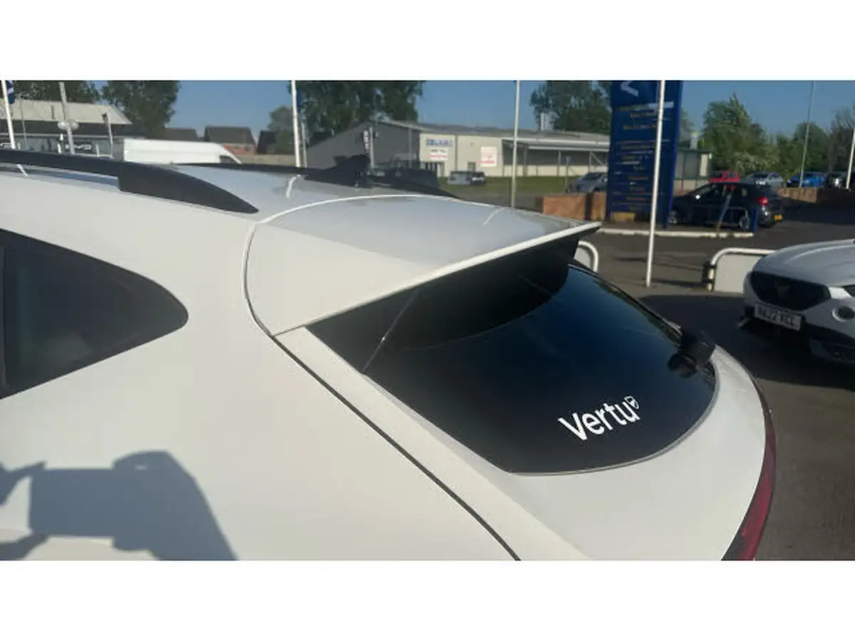 2023-cupra-formentor-20-tsi-v1-big-39
