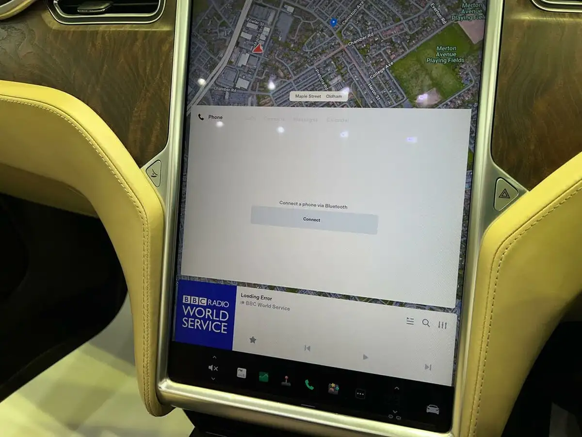 2018-tesla-model-s-e-100d-big-34