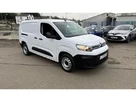 2024-citroen-berlingo-15-bluehdi-950-enterprise-edition-100pseu6d-small-36