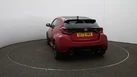 2022-toyota-yaris-16-gr-circuit-pack-small-54