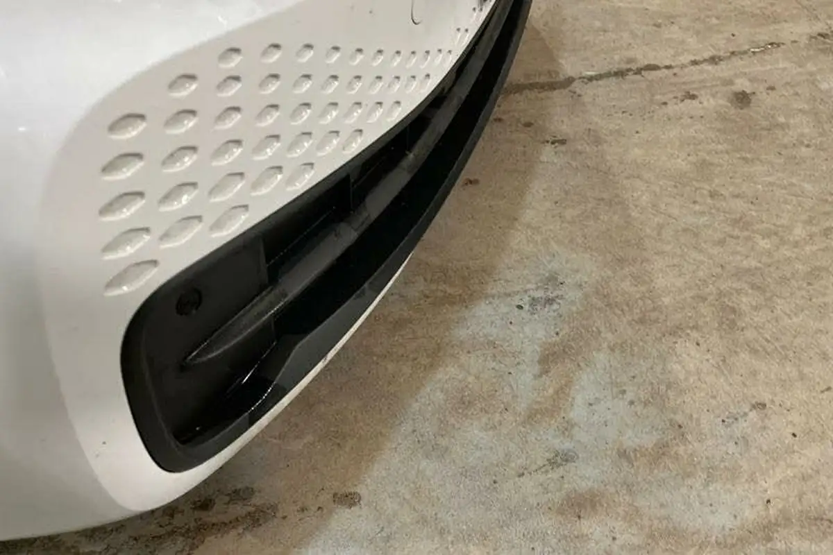 2021-volkswagen-id3-e-family-204ps-performance-big-24
