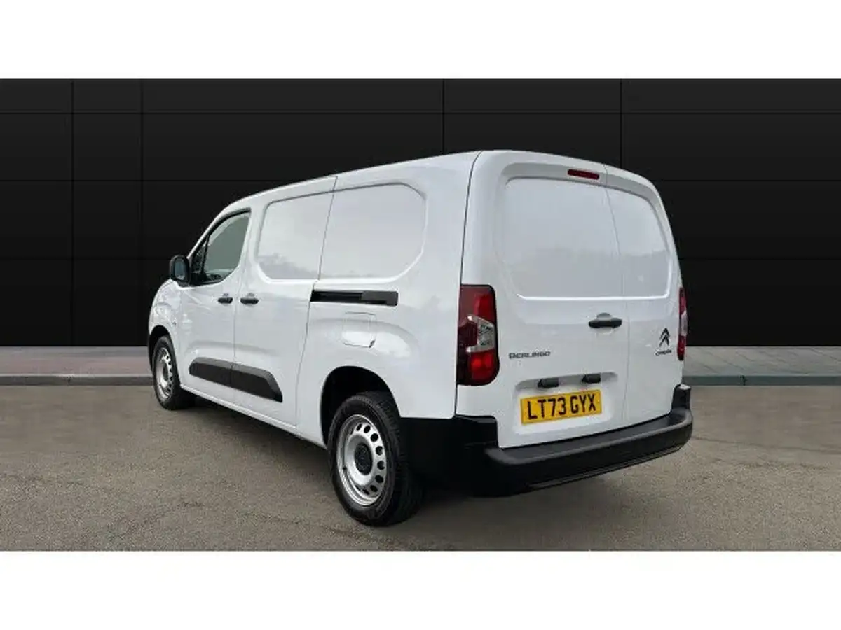 2024-citroen-berlingo-15-bluehdi-950-enterprise-edition-100pseu6d-big-1