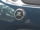 2024-fiat-500-10-small-15