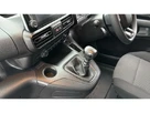 2024-citroen-berlingo-15-bluehdi-950-enterprise-edition-100pseu6d-small-12