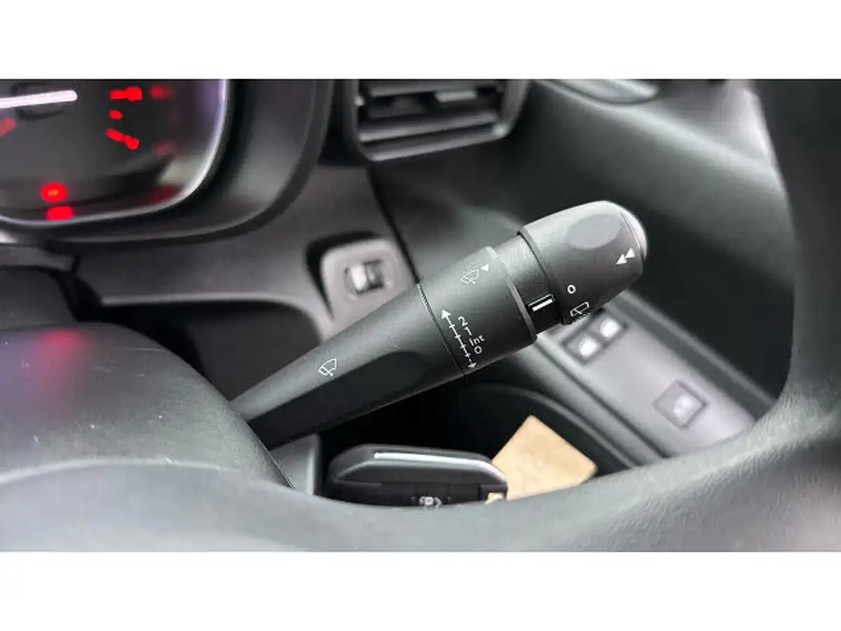 2024-citroen-berlingo-15-bluehdi-950-enterprise-edition-100pseu6d-big-25