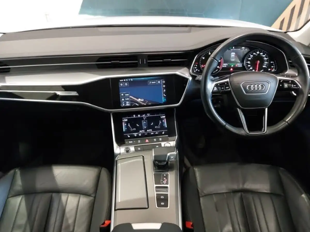 2019-audi-a6-saloon-20-40-tdi-sport-quattro-big-2