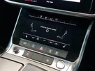 2019-audi-a6-saloon-20-40-tdi-sport-quattro-small-13