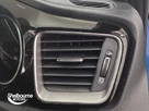 2024-kia-ceed-15-t-gdi-gt-line-138bhp-small-27