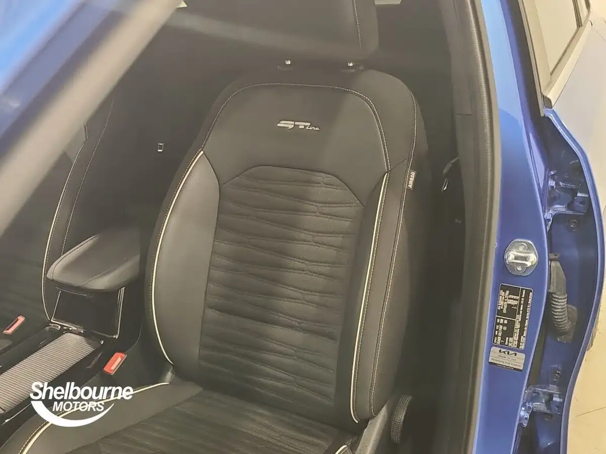 2024-kia-ceed-15-t-gdi-gt-line-138bhp-big-40