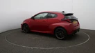 2022-toyota-yaris-16-gr-circuit-pack-small-30