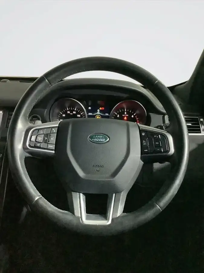 2019-land-rover-discovery-sport-20td4-landmark-big-13