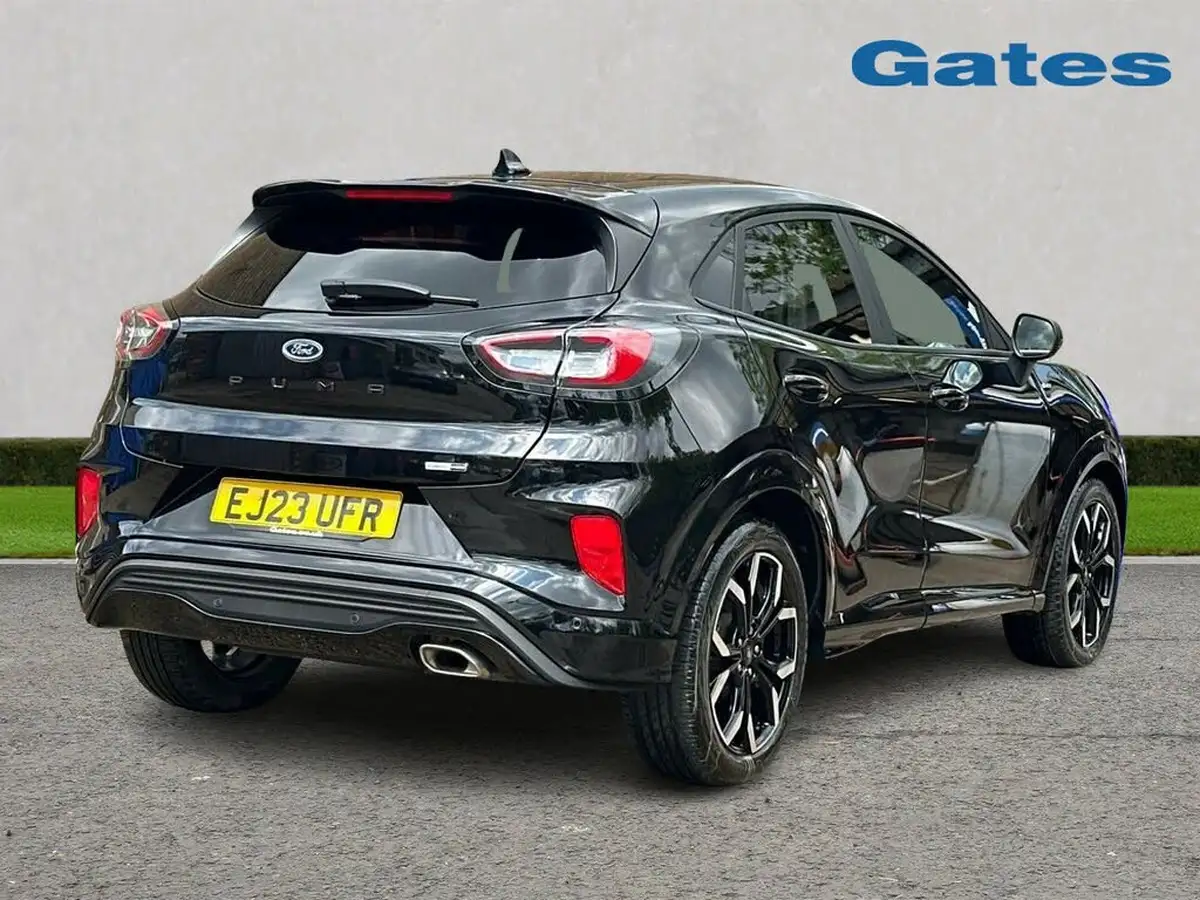 2023-ford-puma-suv-10-st-line-x-155ps-big-6