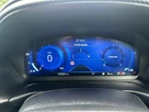 2023-ford-puma-suv-10-st-line-x-155ps-small-17