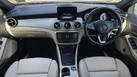 2016-mercedes-benz-gla-class-20-gla-250-sport-premiumss-7g-dct-small-10