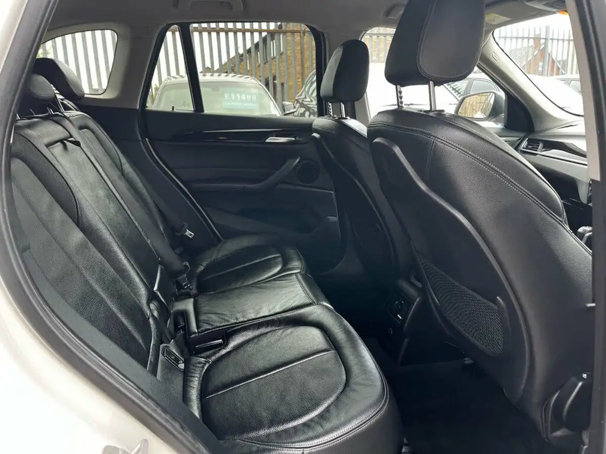 2017-bmw-x1-20td-xdrive20d-xline-sport-auto-big-6