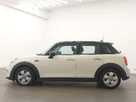 2019-mini-cooper-15-cooper-classic-hatchback-5d-small-3