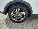 2022-hyundai-bayon-10-t-gdi-se-connect-dct-small-38