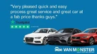 2022-hyundai-bayon-10-t-gdi-se-connect-dct-small-34