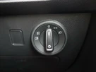 2021-seat-ateca-15-tsi-evo-se-technology-small-25