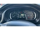 2018-peugeot-traveller-20-bluehdi-business-vip-20bluehdi-150ps-standardss-small-17