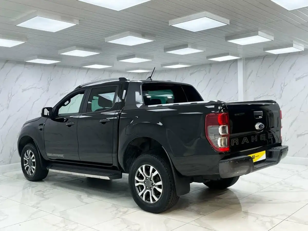2022-ford-ranger-20-ecoblue-wildtrak-213pseu6dt-big-7
