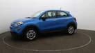 2019-fiat-500x-16-e-torq-urban-small-57