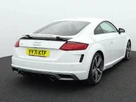 2021-audi-tt-coupe-20-40-tfsi-s-line-small-4