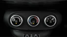 2019-fiat-500x-16-e-torq-urban-small-12