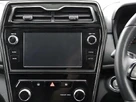 2022-kgm-ssangyong-tivoli-15-ultimate-auto-small-6