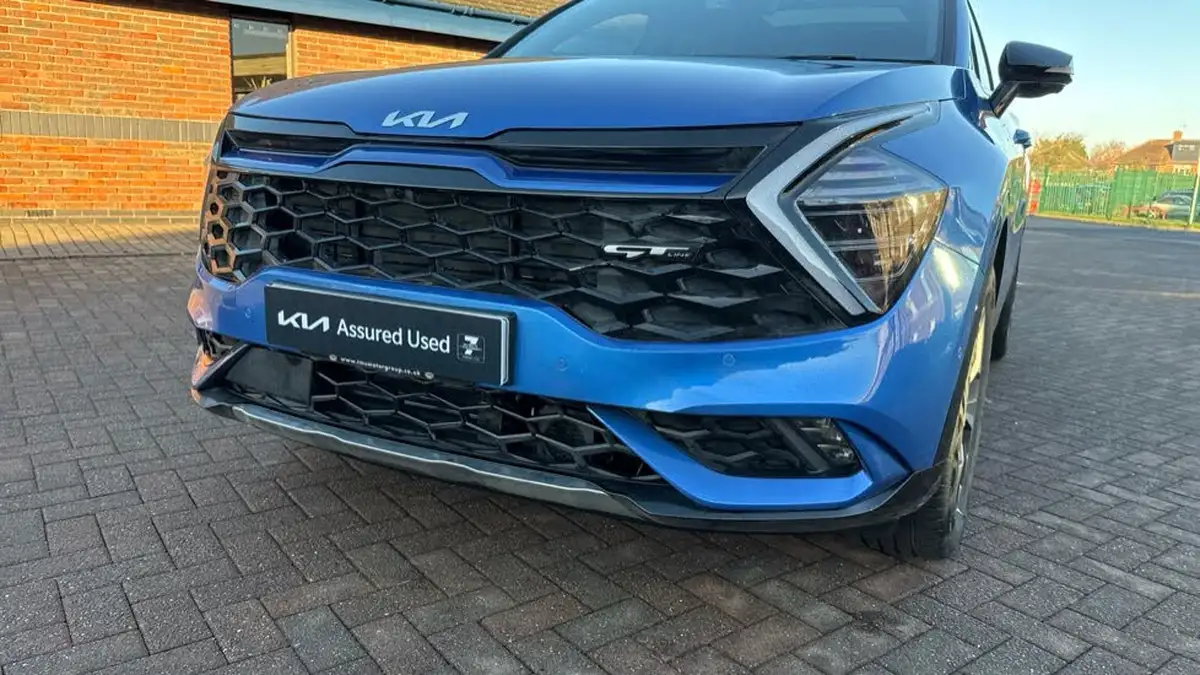 2025-kia-sportage-16-t-gdi-gt-line-s-207bhp-hev-auto-big-12